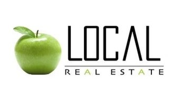 LOCAL Real Estate 