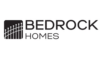 Bedrock Homes 