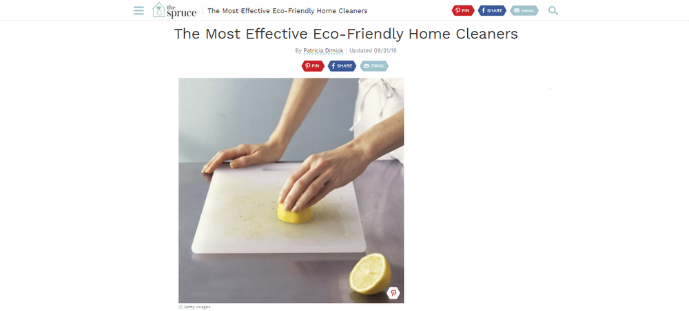The Most Effective Eco-Friendly Home Cleaners.png