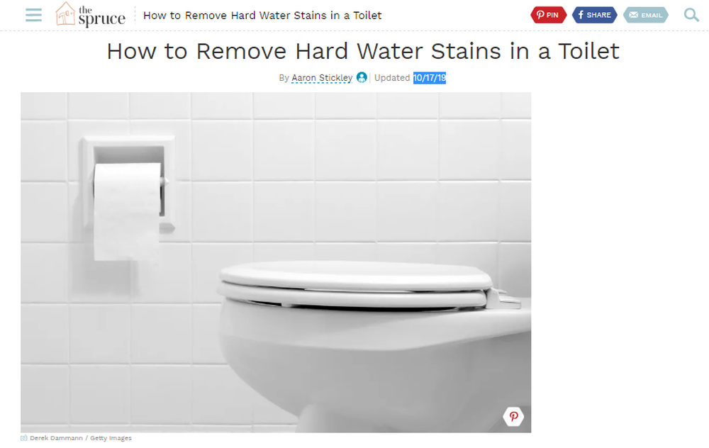 How to Remove Hard Water Stains in a Toilet.png