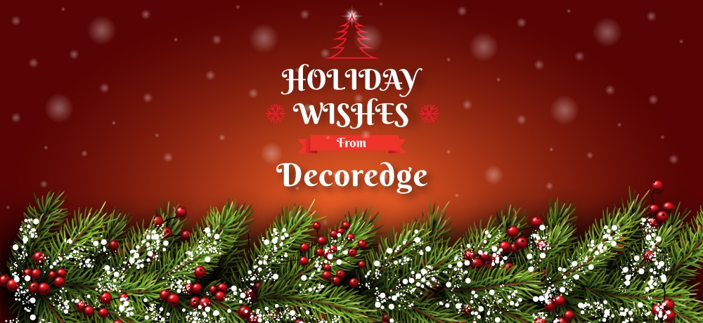 Decoredge---Month-Holiday-2019-Blog---Blog-Banner.jpg