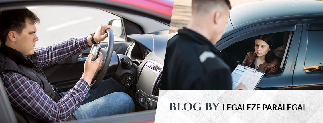Small Claims Paralegal Brampton