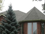 Professional Roofing and Remodelling Services Beaumaris, ON by Best Roofing Contractors at White Lightning Steep Roofing