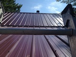 Affordable Roof Leak Repair Service by Licensed Roofing Company in Gravenhurst, ON - White Lightning Steep Roofing