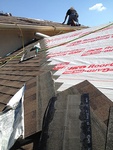 Shingles, Garage Roof Replacement Services in Bala, ON by Top Commercial Roofing Company - White Lightning Steep Roofing