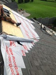 Emergency Roof Repairs and Inspection Services in Gravenhurst, ON by White Lightning Steep Roofing