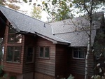 Contact White Lightning Steep Roofing in Bracebridge, ON for Roof Repair, Installation and Maintenance Services