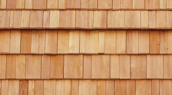 Best Wood Shingle And Shake Roofing Installation Services in Beaumaris, ON by Best Metal Roof Installers