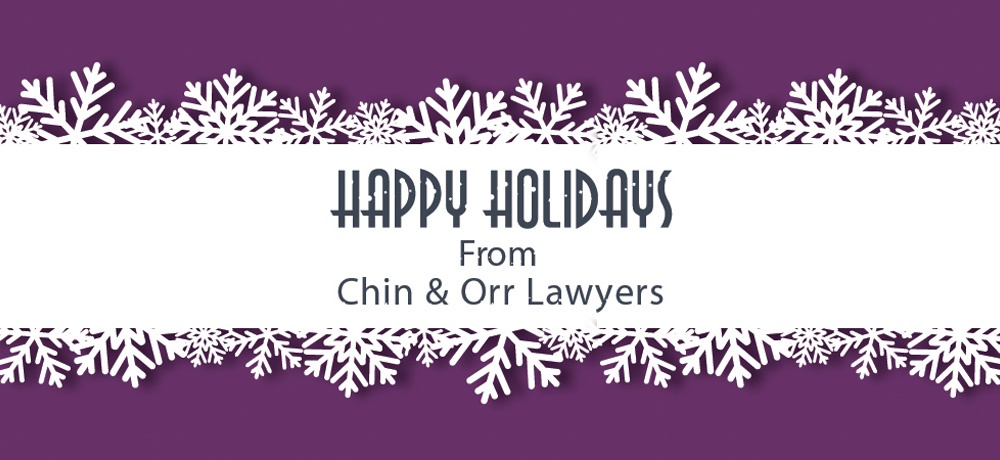 Chin & Orr Lawyers - Month Holiday 2021 Blog - Blog Banner.jpg