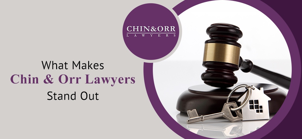 Chin-&-Orr-Lawyers---Month-2---#-2---Blog-Banner.jpg