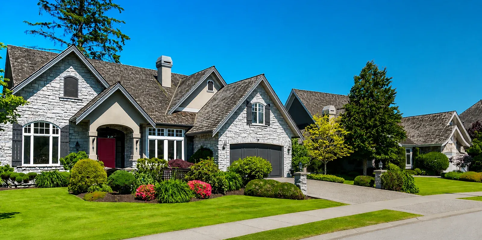 We are your trusted advisors for Real Estate and Mortgage legal expertise in Barrie, Ontario
