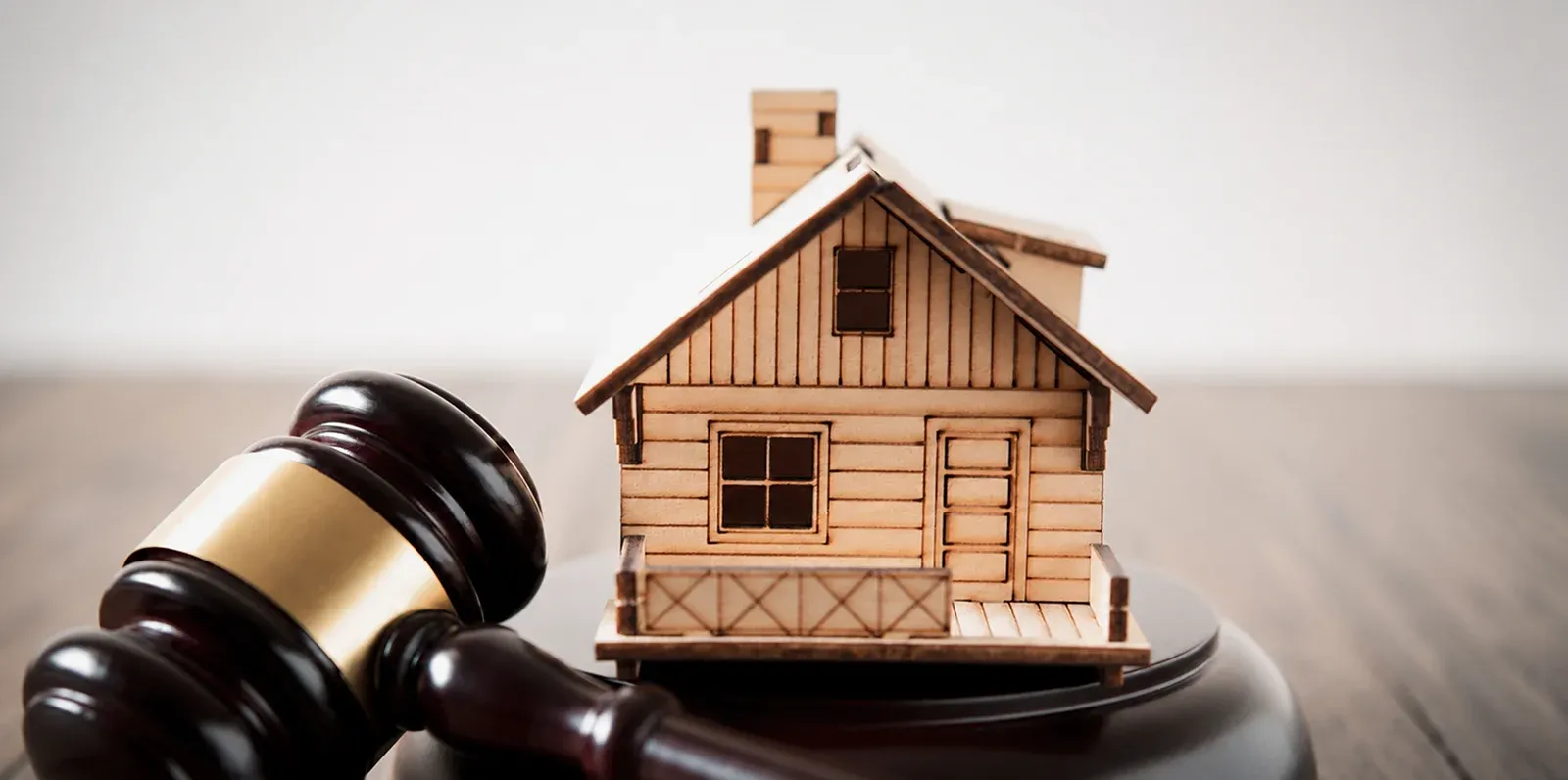 For Civil and Estate Litigation matters, you can trust Chin & Orr Lawyers, a reputable Law Firm