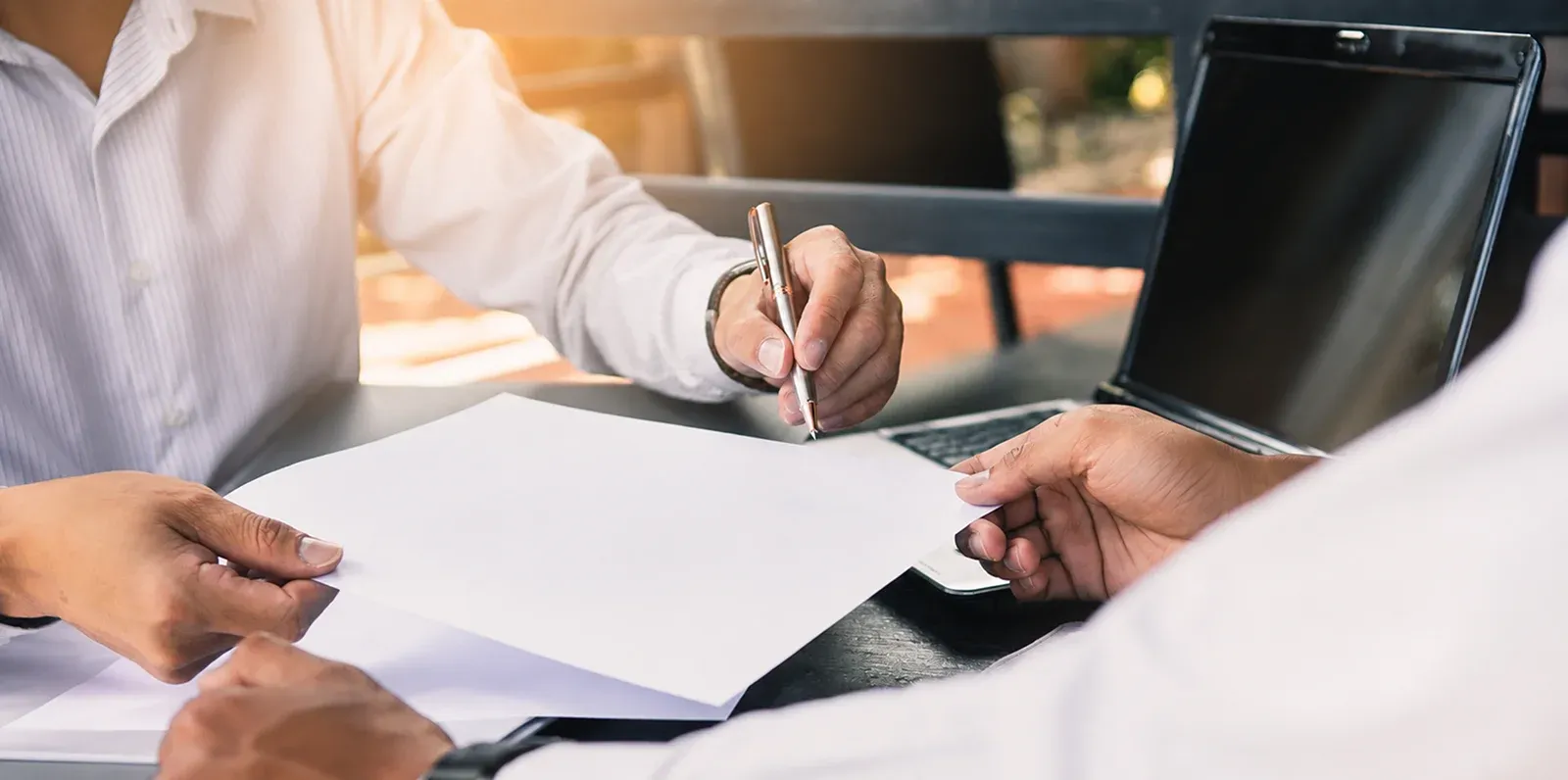 We are leading name in Business Law, stands ready to provide comprehensive legal support