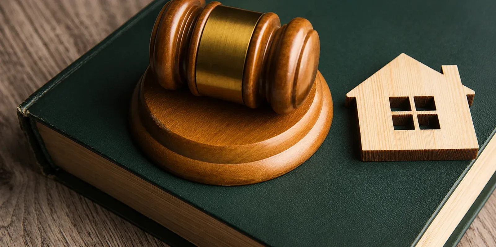 Chin & Orr Lawyers is a trusted estate law firm that can help you with Estate litigation matter