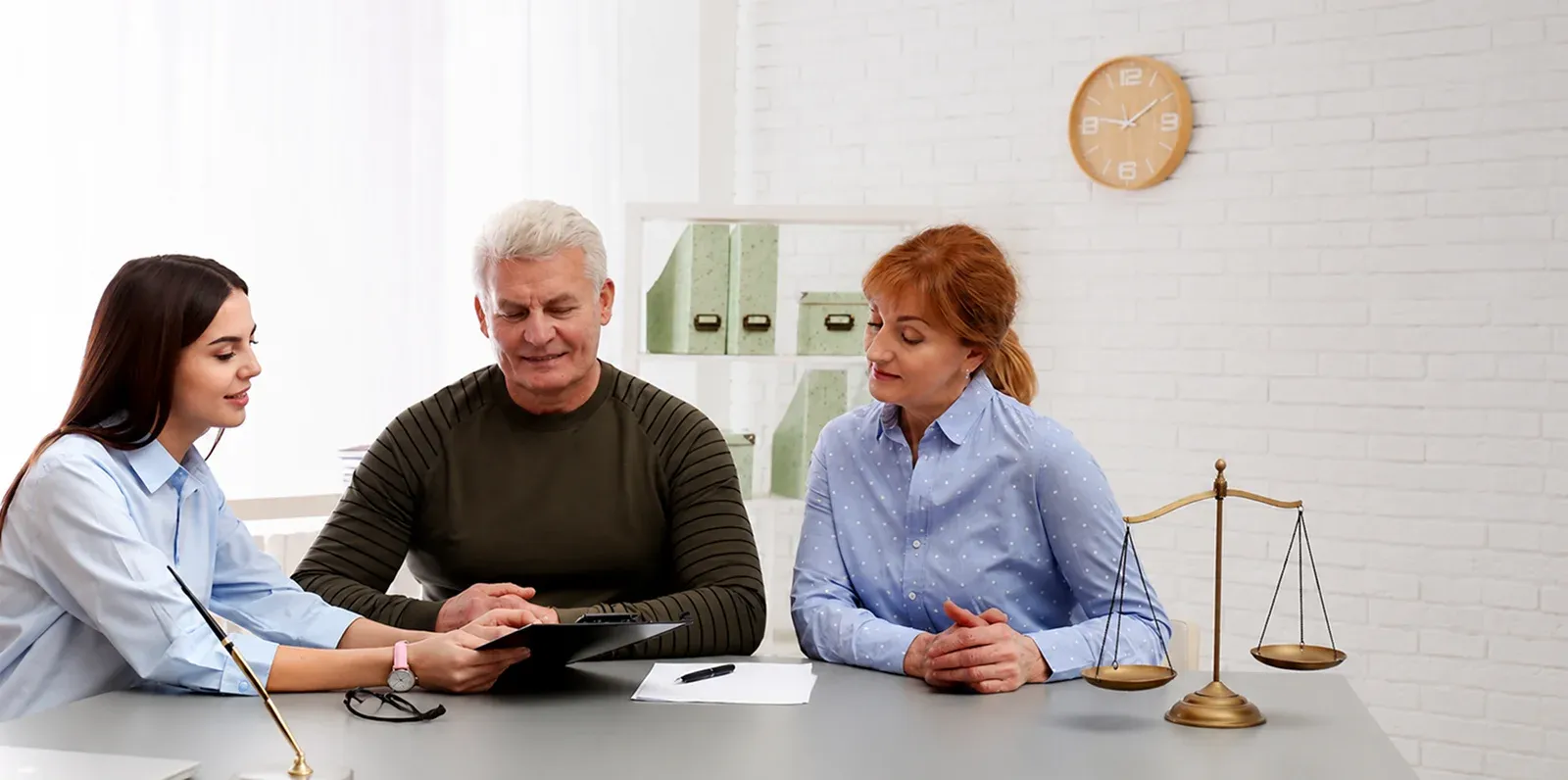 Chin & Orr Lawyers is your trusted partner in Estate Planning in Barrie, brings a wealth of expertise
