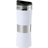 Promotional Products Deals - Signal Tapered Tumbler at Products and Promotion
