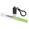 Promotional Products Deals - Reusable Stretchable SS Straw at Products and Promotion