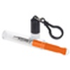Promotional Products Deals - Reusable Stretchable SS Straw at Products and Promotion