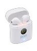 Promotional Products Deals - Wireless Ear Buds at Products and Promotion