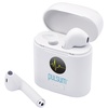 Promotional Products Deals - Wireless Ear Buds at Products and Promotion