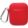 Promotional Products Deals - Silicone Case for Airpods With Carabiner at Products and Promotion