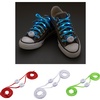 Promotional Products Deals - Light up Shoe Laces at Products and Promotion