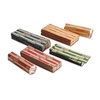 Buy Loonies Tubular Coin Wraps Online at Products and Promotion - Currency Supplies Halton Hills