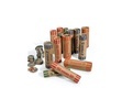 Buy Tubular Coin Wraps Online at Products and Promotion - Currency Supplies Ontario