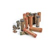 Buy Tubular Coin Wraps Online 1000 per PKG at Products and Promotion - Currency Supplies Ontario