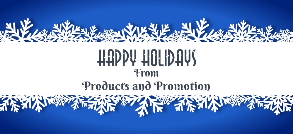 Products-and-Promotion---Month-Holiday-2019-Blog---Blog-Banner