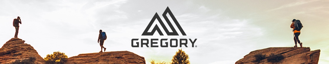 Gregory
