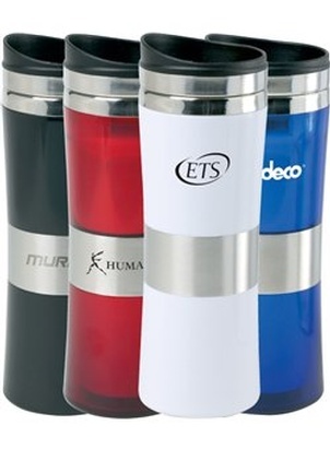 Promotional Products Deals - Signal Tapered Tumbler at Products and Promotion