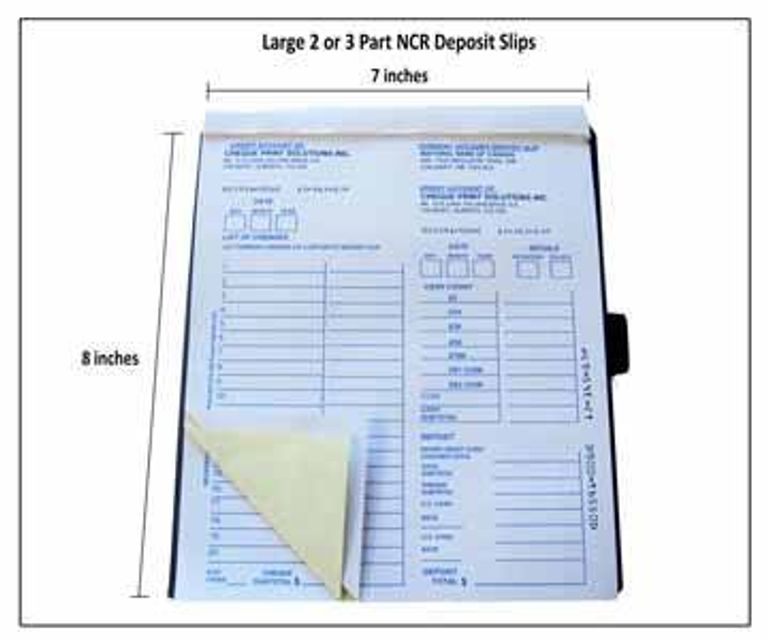 155_Deposit_Book_Specs_Cheque_Print