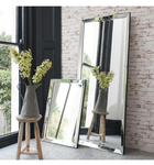 Buy Royal Leaner Mirror Online at In Style Furniture Gallery - Furniture Store in Mississauga ON