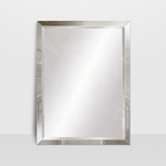 Buy Royal Mirror Online at In Style Furniture Gallery - Furniture Store in Mississauga