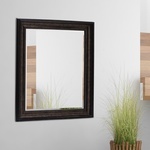 Buy Sonatina Mirror Online at In Style Furniture Gallery - Furniture Store in Mississauga ON