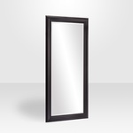 Buy Contemporary Satina Leaner Mirror Online at In Style Furniture Gallery -  Furniture Store in Mississauga