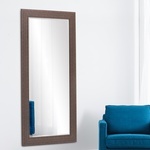 Buy Sahara Leaner Mirror Online at In Style Furniture Gallery - Furniture Store in Mississauga ON