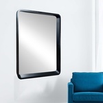 Buy Harmony Vanity Mirror Online at In Style Furniture Gallery