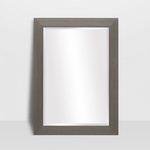 Buy Castlefield Mirror Online at In Style Furniture Gallery - Furniture Store in Mississauga ON