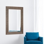 Buy Byzantium Mirror Online at In Style Furniture Gallery