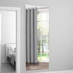 Buy Infinity Leaner Mirror at In Style Furniture Gallery - Furniture Store in Mississauga