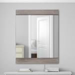 Buy Drake Vanity Mirror Online at In Style Furniture Gallery - Furniture Store in Mississauga ON