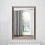 Buy Builders Vanity Mirror Online at In Style Furniture Gallery - Furniture Store in Mississauga