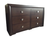 Liberty 4800 Series In Style Furniture