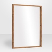 Buy Contemporary Urban Mirror Online at In Style Furniture Gallery -  Furniture Store in Mississauga