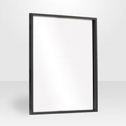 Buy Contemporary Urban Mirror Online at In Style Furniture Gallery -  Furniture Store in Mississauga