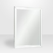 Buy The Royal Mirror on Mirror at Contemporary Furniture Store Mississauga - In Style Furniture Gallery