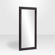 Buy Contemporary Satina Leaner Mirror Online at In Style Furniture Gallery -  Furniture Store in Mississauga