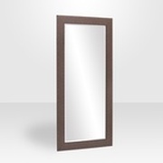 Buy Contemporary Leaner Mirror Online at In Style Furniture Gallery